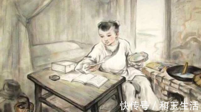 罗秀才|古语:“儿孙自有儿孙福”,它的下句才是精华,可惜少有人知