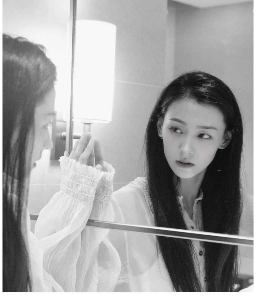 《雪中》收官：人气角色线下同框，青鸟裴南苇一样美，李淳罡帅气