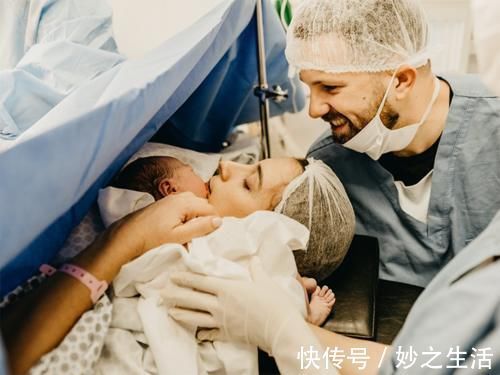 医生|请问在生孩子的时候可以要求全程女性医生和护士吗?