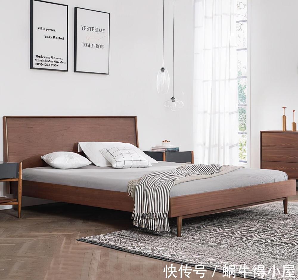 装修|新房装修决定“化繁为简”,钱花得少还实用,房子越住越舒适