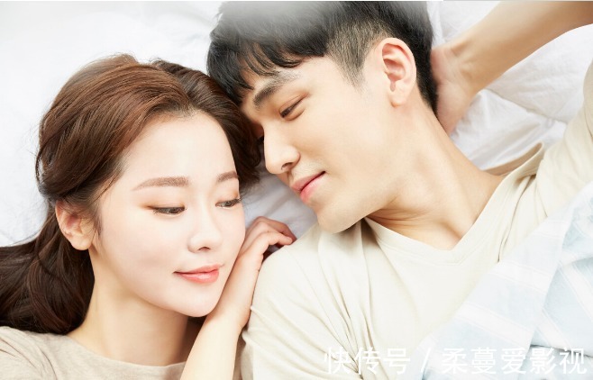 心里话|中年女人还会在意夫妻的生活吗？3个女人说出了心里话