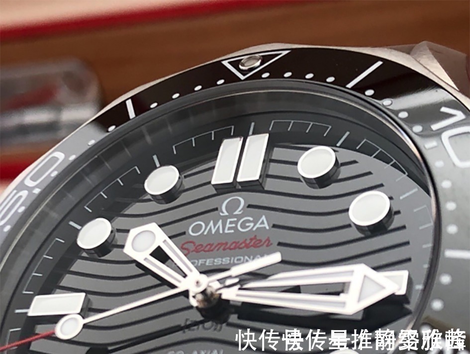 机芯|拖延症的日常配饰,手表一定要准时,选这几款就行了