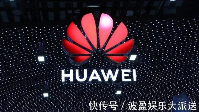 光刻机|荷兰ASML正式官宣!台积电“喜从天降”,华为只能接受现实