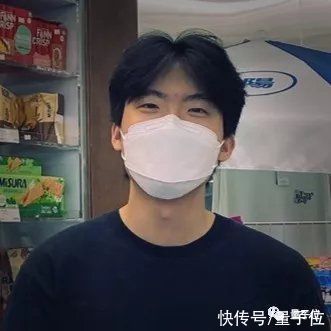 mobilenetv2|装在手机里的3D姿态估计,模型尺寸仅同类17,误差却只有5厘米