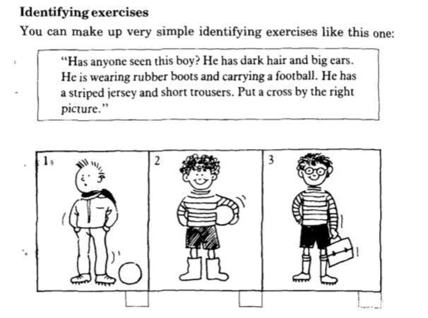 教材|TESOL少儿级别使用的教材是哪本书呢?