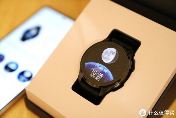 续航|独立通信+超长续航，vivo WATCH 2引领行业突破