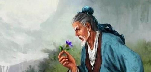 祛湿|医圣张仲景的祛湿神方!5味药,健脾祛湿,补足肾气,驱邪不伤正