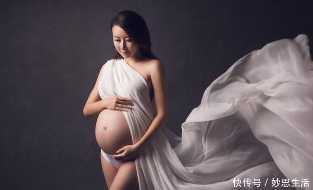 老人总说“顺产好”，为什么女明星却选择剖腹产有些实情要知道