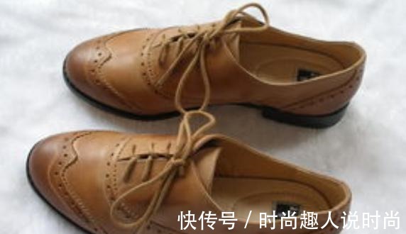 tornado walsh什么牌子!