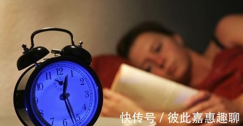 热量|想要提高新陈代谢？记住这“6做”“3不做”，或助力你减肥大业