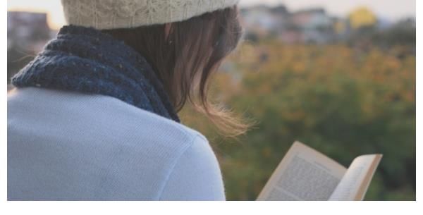 动画片|迪迦奥特曼全网下架,童年没有了?这届家长为何这么能甩锅