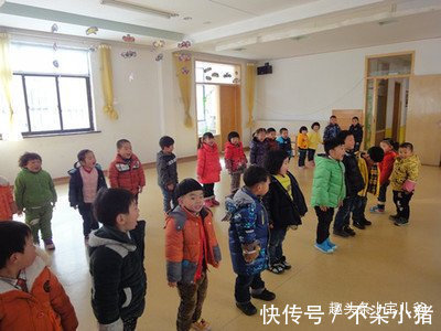 骨骼|8岁孩子身高1.3米才合格吗儿童新的身高标准出炉,来比较下吧!