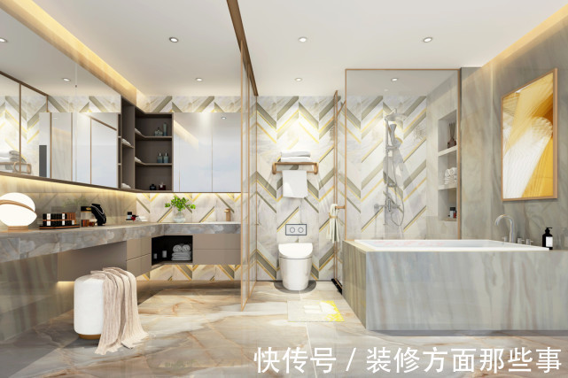 寂风|90平侘寂风,梦想的温馨生活