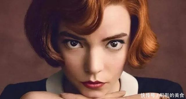 女性孤独的觉醒之路,无需爱情和男人,人生只剩下打怪升级一样爽!