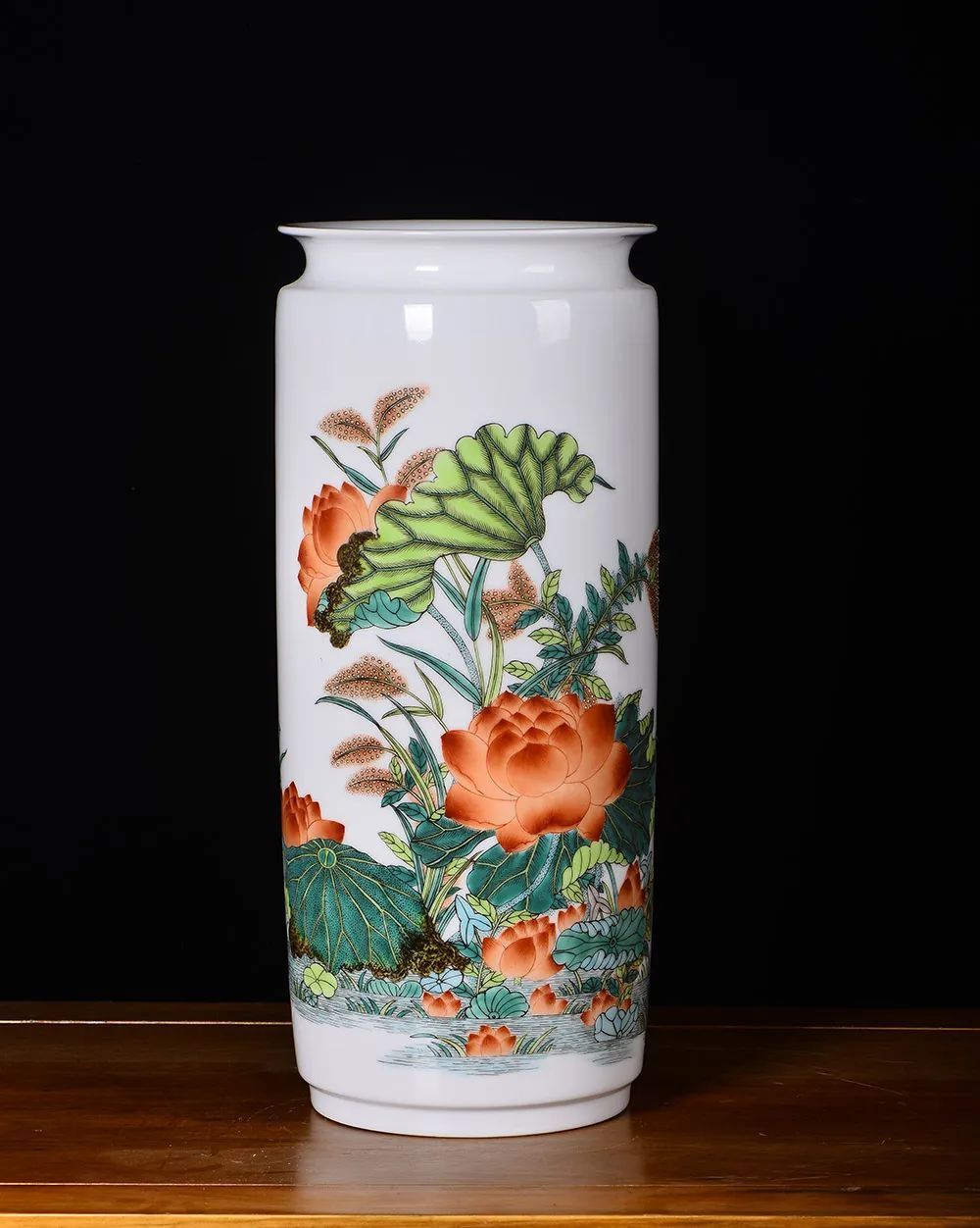 书画#「占昌赣」|丹青追梦 水墨本色-中国当代书画名家个人云展览