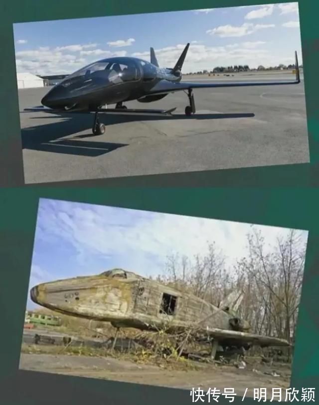 开发者|过来人分享:给独立游戏团队成长的宝贵建议