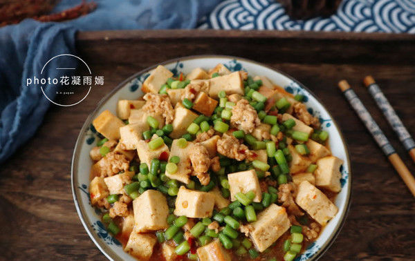 便秘|常喝3款汤,去火治便秘,清肠排毒,肚子平了,腰细了