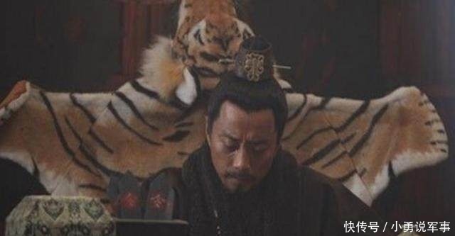 宋江为何视李逵为眼中钉,一旦找到机会,李逵必死无疑