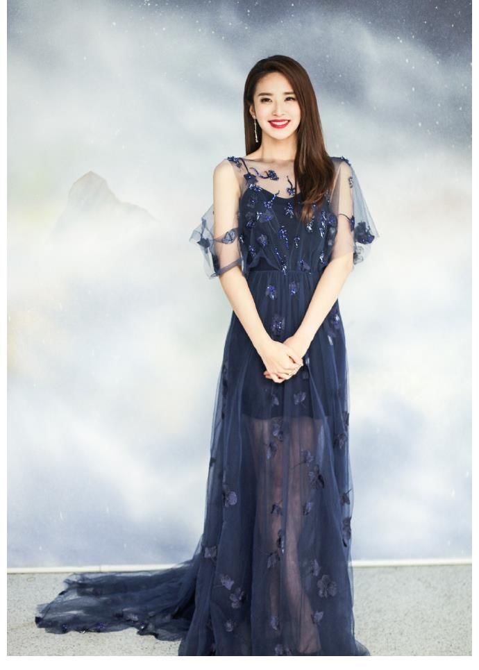 網(wǎng)傳《天天向上》主持陣容加入梁田和劉燁，迎來“天天兄妹”時代