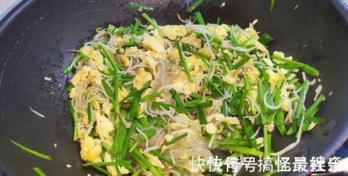 鸡蛋|它是天然补钙蔬菜，价格便宜，1周吃2次，排出宿便，告别大肚腩