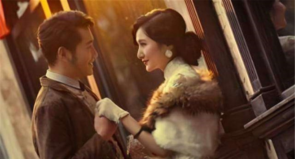 贾平凹第17部长篇,尺度比《废都》还大,老贾为何要这么写