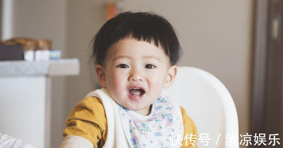 爱尔兰医院|生儿子有哪些坑?孕妈:还没出生,儿子的坑妈模式就已经开始了!