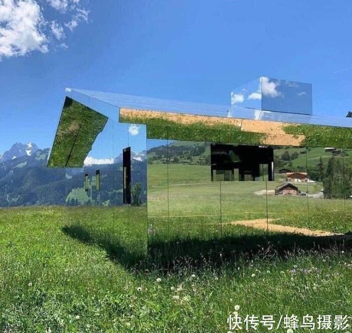 迪斯尼!65个活久未见的设计,一战纪念碑是一家人的“合影”,但缺一个人