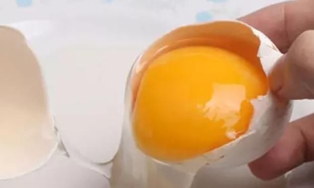 水煮鸡蛋|鹅蛋，鸡蛋，鸭蛋，哪一个营养价值高？希望大家不要吃错