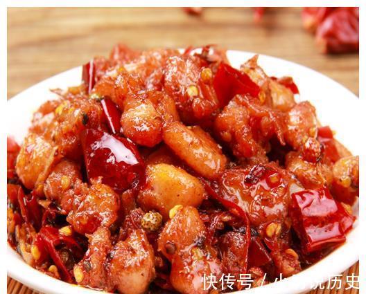 肌肤|孩子皮肤衰老脸色发黄很不好看,多吃养颜菜,滋养肌肤更白嫩