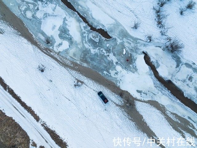 cine|「有料评测」DJI Mavic 3评测：新固件解锁四大核心智能功能