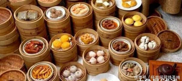  川菜火遍全国，唯独在这个省份折了腰，火锅、冒菜接连关门大吉