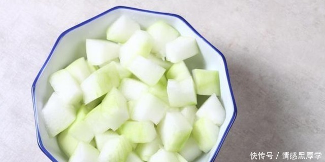 对照|男子152-188cm标准体重控制表,不妨对照一下,或许你并不胖!