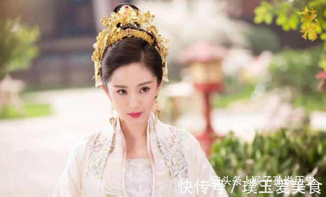 雄兵!宰相之女招亲出对联:一杆银枪,能挡雄兵百万,乞丐巧对绝妙下联