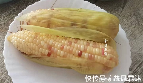 家常美食|夏日家宴,轻松备好8道家常美食,菜肴下饭,糕点也甜美,赞!