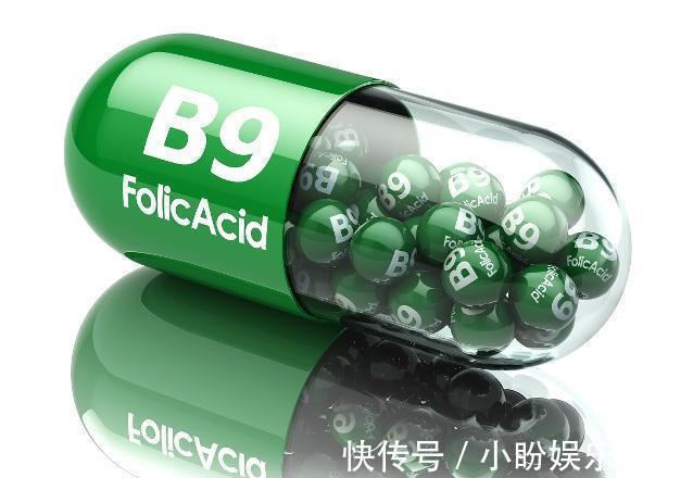 怀孕|孕期,总是担心胎儿发育其实做好3件事,畸形没那么容易发生