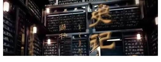 倪大红|神来之作？这档“综艺”赚足观众眼泪，看一眼仿佛穿越千年！
