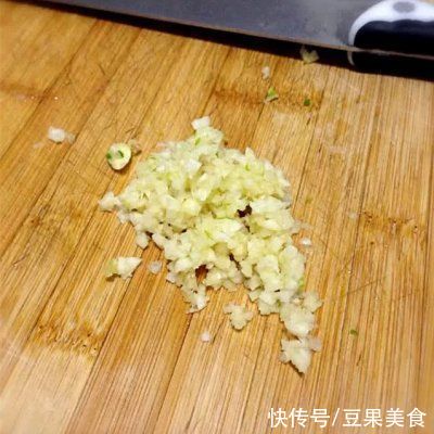 员工餐|不知道吃什么，啪当面---孤独的美食家准没错