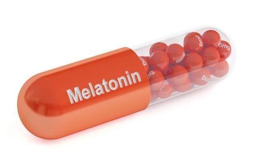 褪黑素|中老年人总是失眠，应该怎么办呢？医生一文教您应对