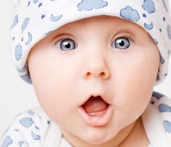 大便|宝宝脾胃虚可以从哪几个方面可以看出来？