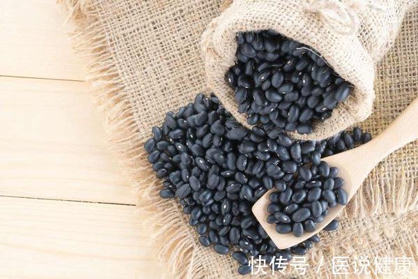 血液透析|肾不好的人，保养肾脏，做好这6件事，尿毒症或可“绕道走”