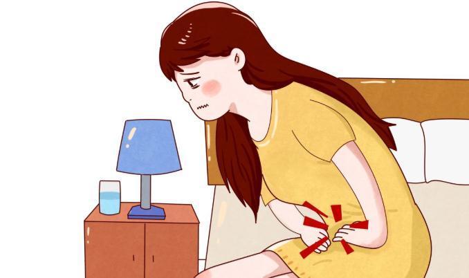 维生素|2块钱一瓶的维生素B12,或许对3种疾病有帮助,早知道早好