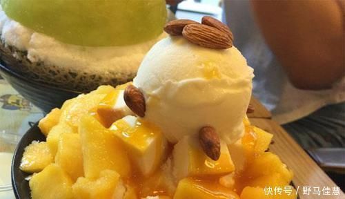 脾虚|脾有二“怕”,坚持做到“三个字”,远离脾虚,还你健康脾脏