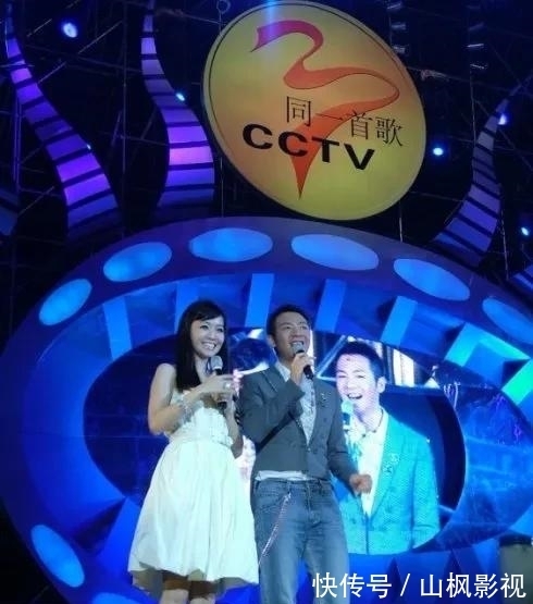 中央電視臺|盤點(diǎn)央視“消失”的10個老牌欄目，這里是否有你的青春？