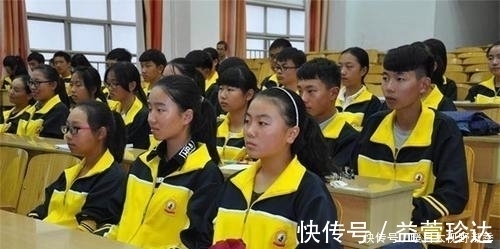 早熟|11岁小学生建QQ群，与同学分享不雅视频，“早熟”对孩子影响很大