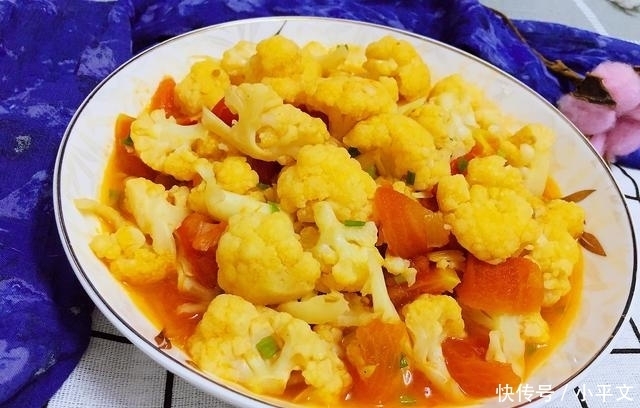 好吃|天气越热越好吃,多吃不胖,连吃一个月,轻轻松松瘦15斤