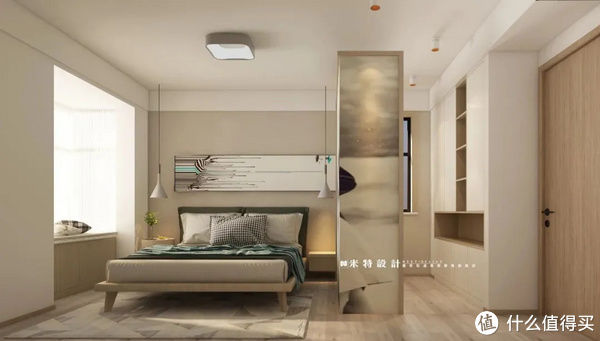  千万别|都说请设计师好，劝你千万别找 !