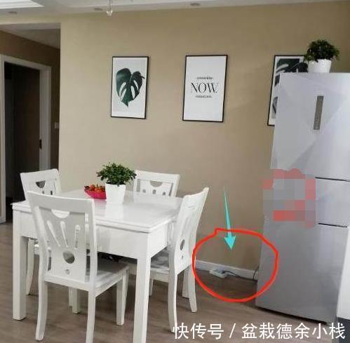 扫地机器人|买过两套房才敢告诉你,这14个装修坑要人老命!年轻人别再犯傻