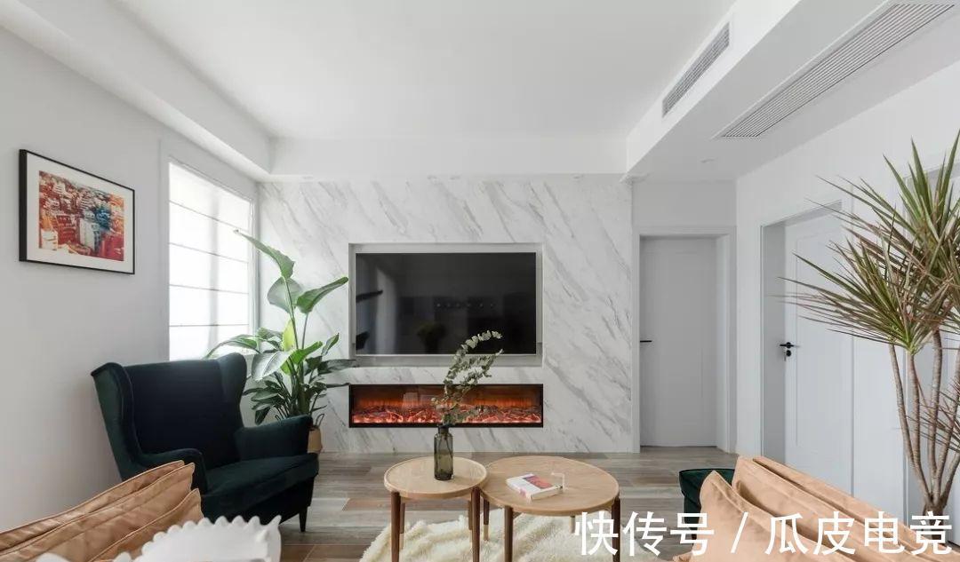 榻榻米|装修不值得花钱的9处,我家中了5招,白花好几万,你家别再踩坑啦