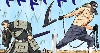 雷之国|火影:前三次忍界大战是谁发起的?又是如何结束的?