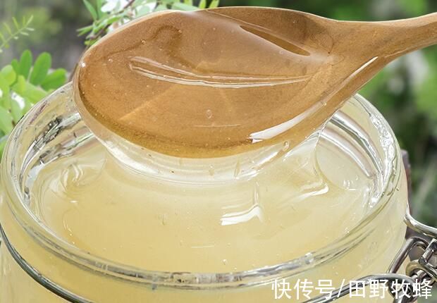 蜂蜜|五味子泡蜂蜜不能和什么一起吃？五味子蜂蜜的功效与作用
